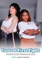 Lust At First Fight