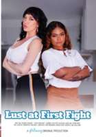 Lust At First Fight