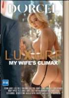 Luxure My Wife's Climax