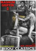 Magnum Griffin 05