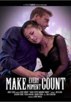 Make Every Moment Count