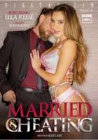Married & Cheating 01