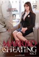 Married & Cheating 03
