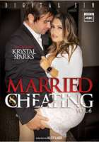 Married & Cheating 06