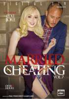 Married & Cheating 07