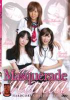 Masquerade Mania (od 03)