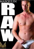 Masqulin Raw 01