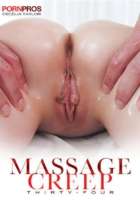 Massage Creep 34