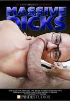 Massive Dicks