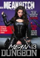 Mean Dungeon 13