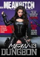 Mean Dungeon 13