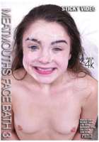 Meatmouths Face Bath 03
