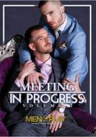 Meeting In Progress 02