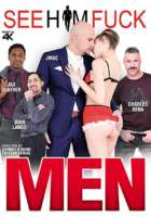 Men 01