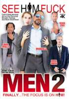 Men 02