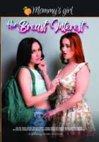 Mg-Her Breast Interest