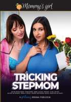 MG-Tricking Stepmom