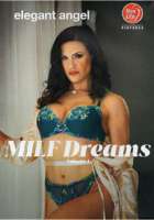 Milf Dreams