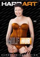 Milf Hub 01
