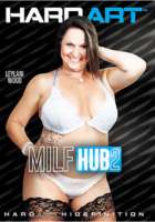 Milf Hub 02
