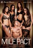 Milf Pact 02