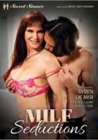 Milf Seductions 01