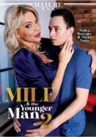 Milf & The Younger Man 02
