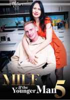 Milf & The Younger Man 05