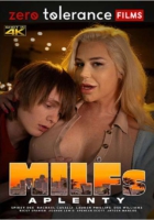 Milfs Aplenty
