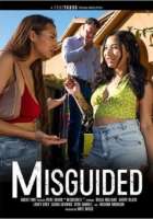 Misguided