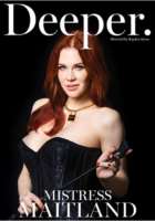 Mistress Maitland 01