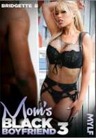 Mom's Black Boyfriend 03