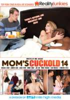 Mom's Cuckold 14