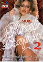 More Reel People 02