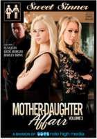 Mother Daughter Affair 03