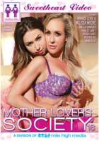 Mother Lovers Society 16