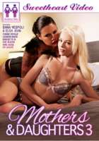 Mothers & Daughters 03