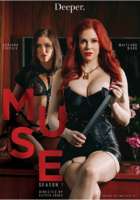 Muse 01