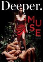 Muse 02