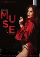 Muse Dir Cut
