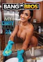 My Dirty Maid 23