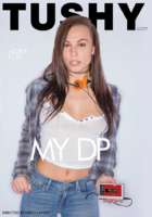My Dp 01
