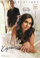 My First Hotwife Experience 08