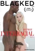 My First Interracial 06