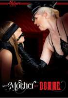 My Mother, My Domme 01