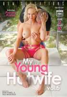 My Young Hotwife 05