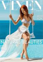 Natural Beauties 08