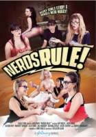 Nerds Rule