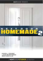Next Door Homemade 02