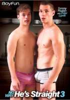 No Way He's Straight 03